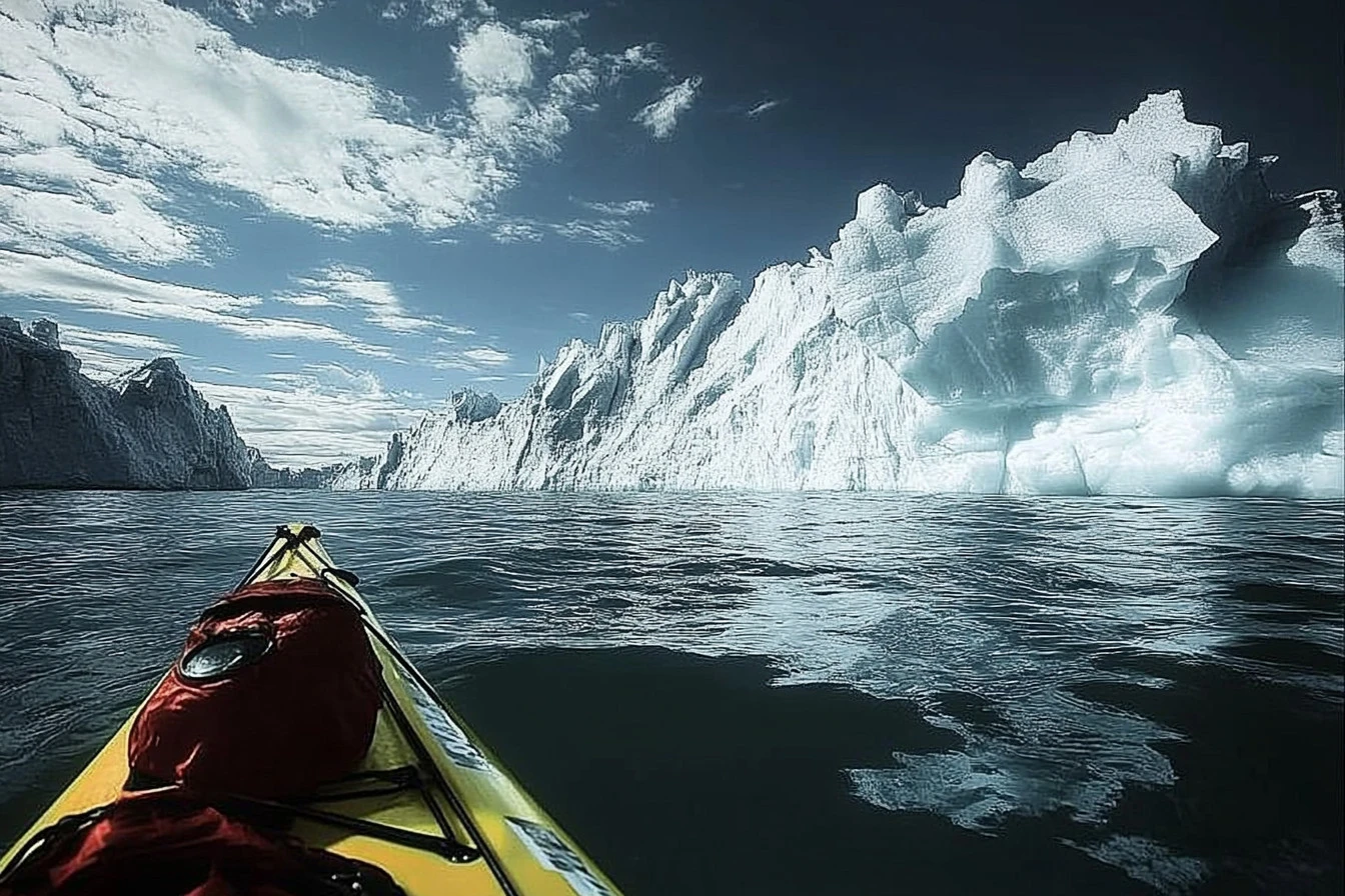South Georgia and the South Sandwich Islands