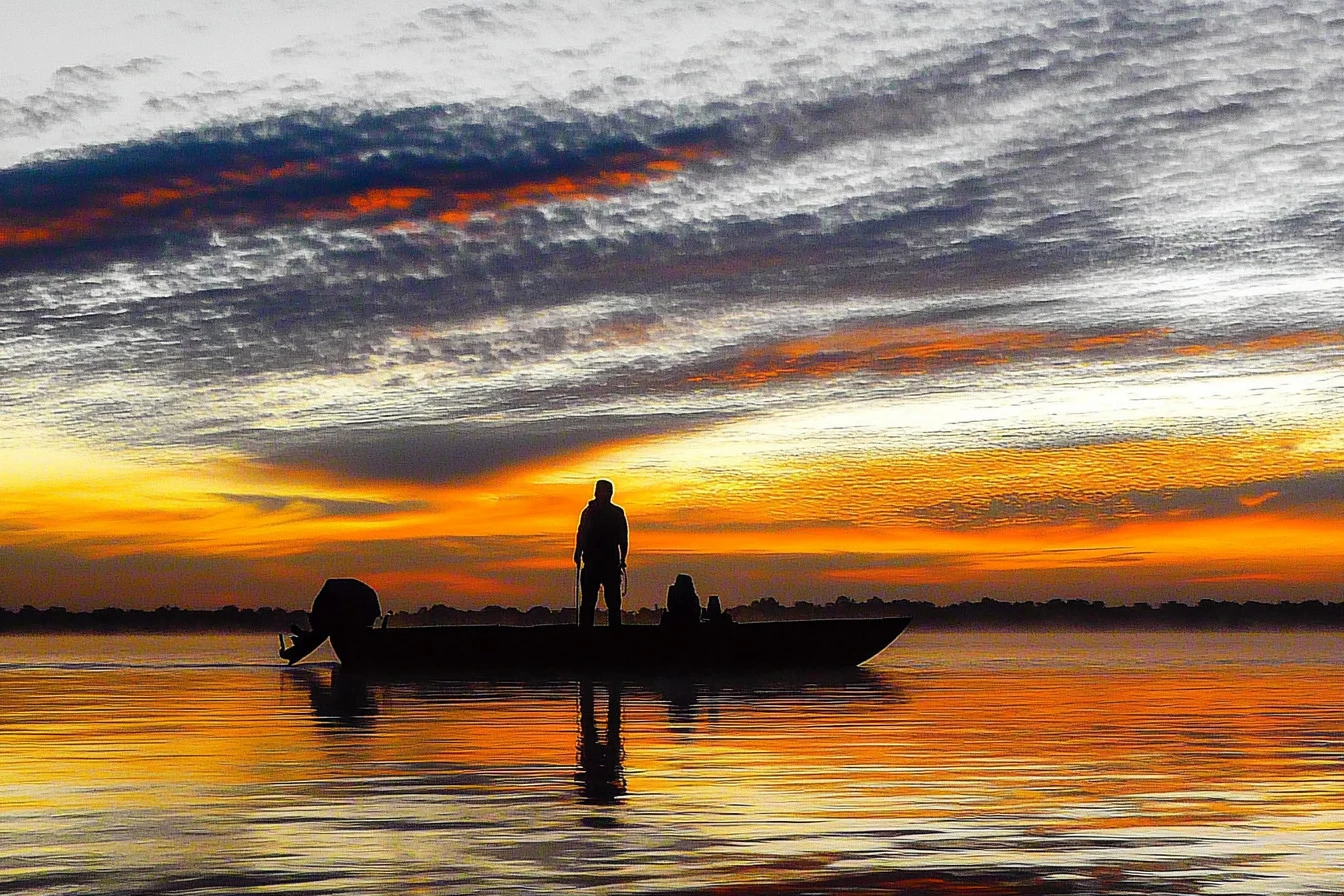 Florida’s Paradise
