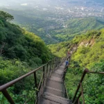Stairway to Heaven